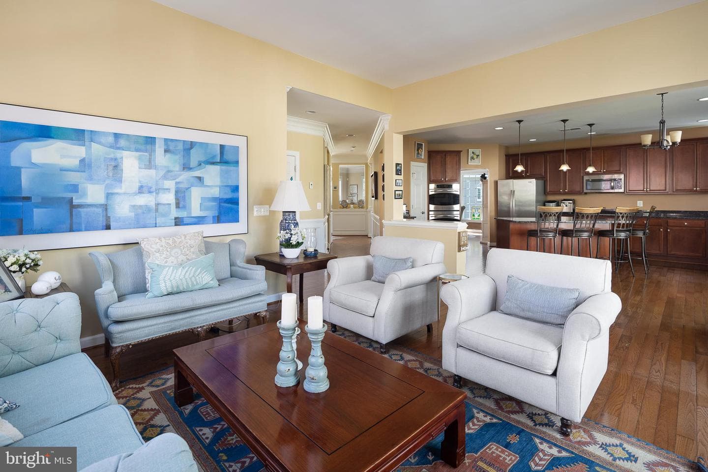 4116 Ferry Landing Road photo 15