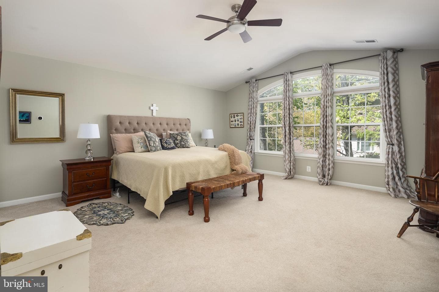 4116 Ferry Landing Road photo 18