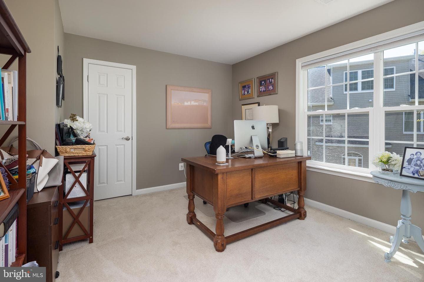 4116 Ferry Landing Road photo 21