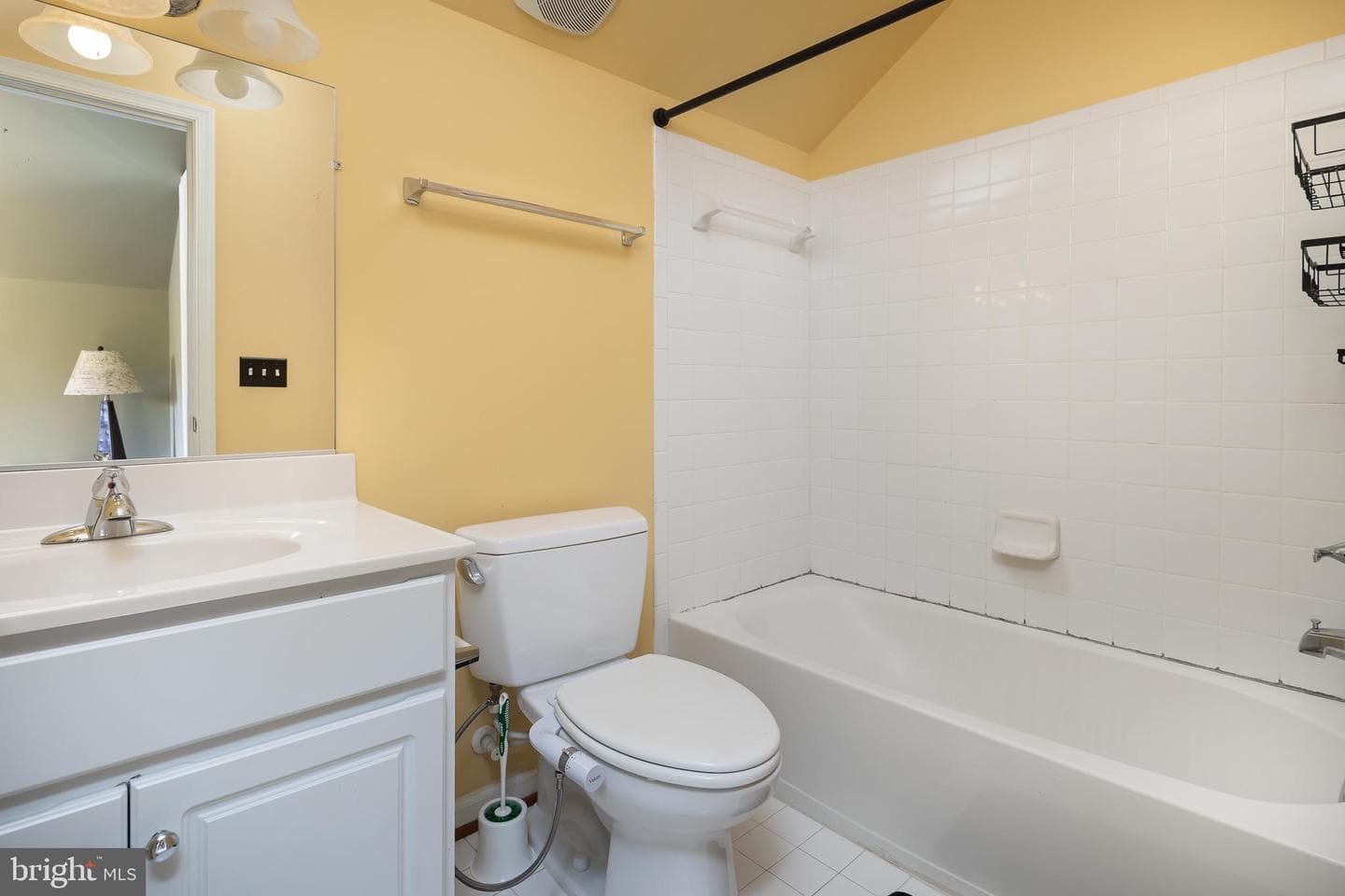 4116 Ferry Landing Road photo 30