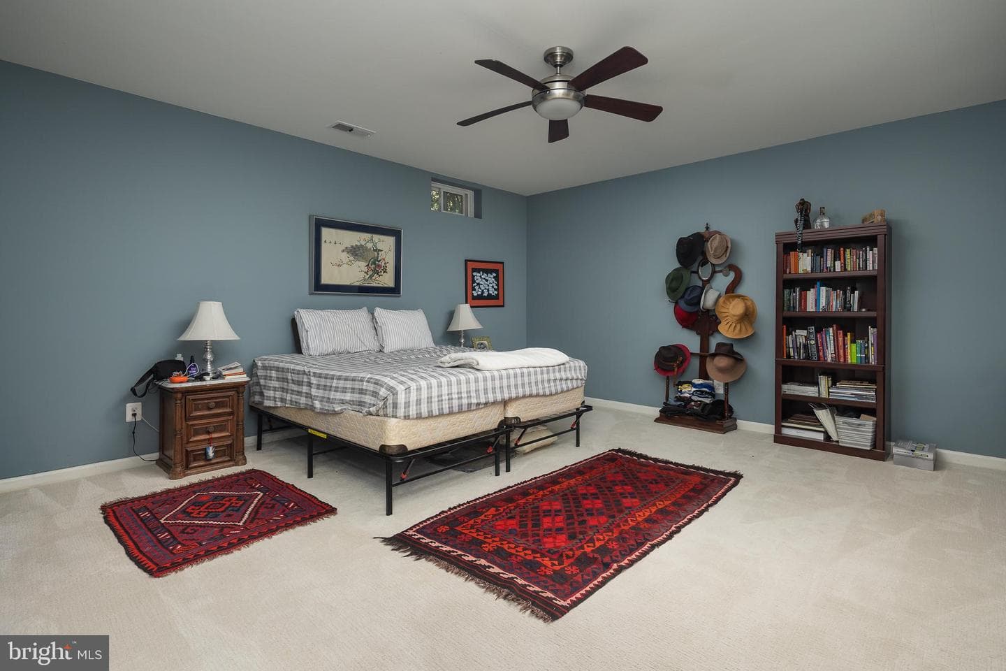 4116 Ferry Landing Road photo 37
