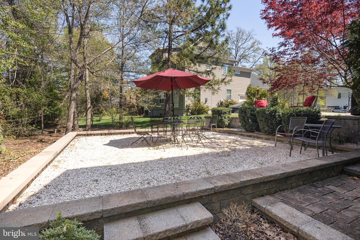 4116 Ferry Landing Road photo 42