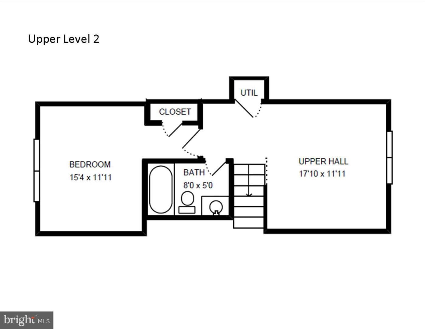 4116 Ferry Landing Road photo 49