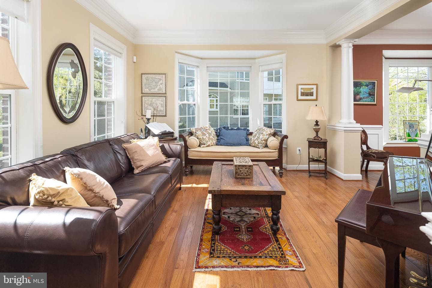 4116 Ferry Landing Road photo 5