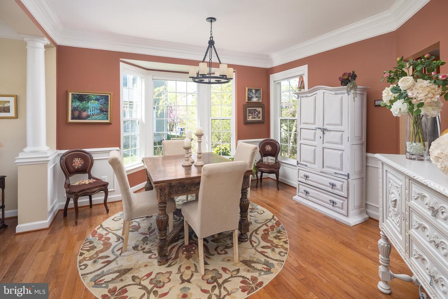 4116 Ferry Landing Road photo 8