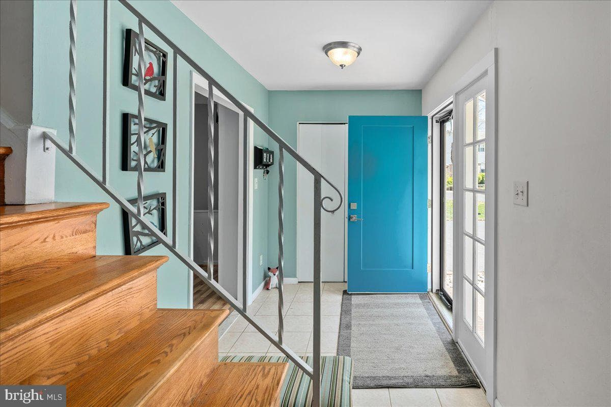 3104 Little Creek Lane photo 4