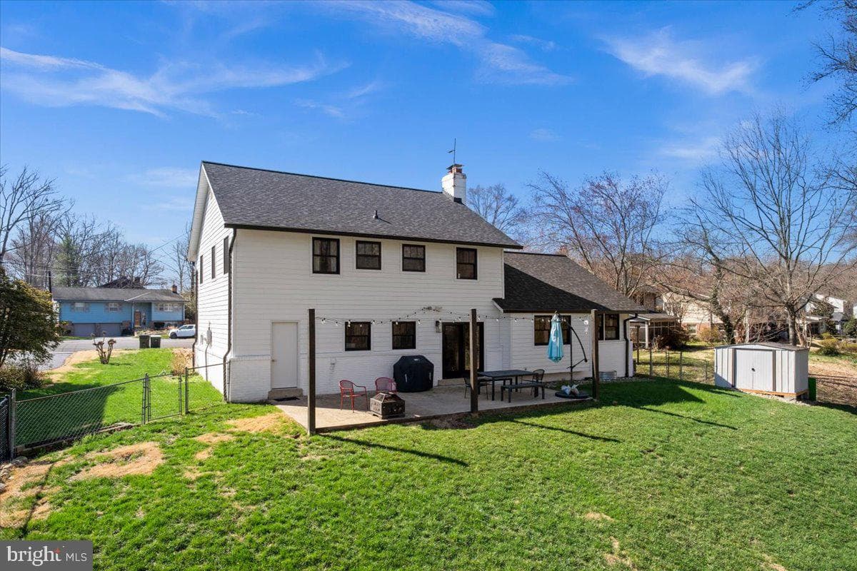 3104 Little Creek Lane photo 43