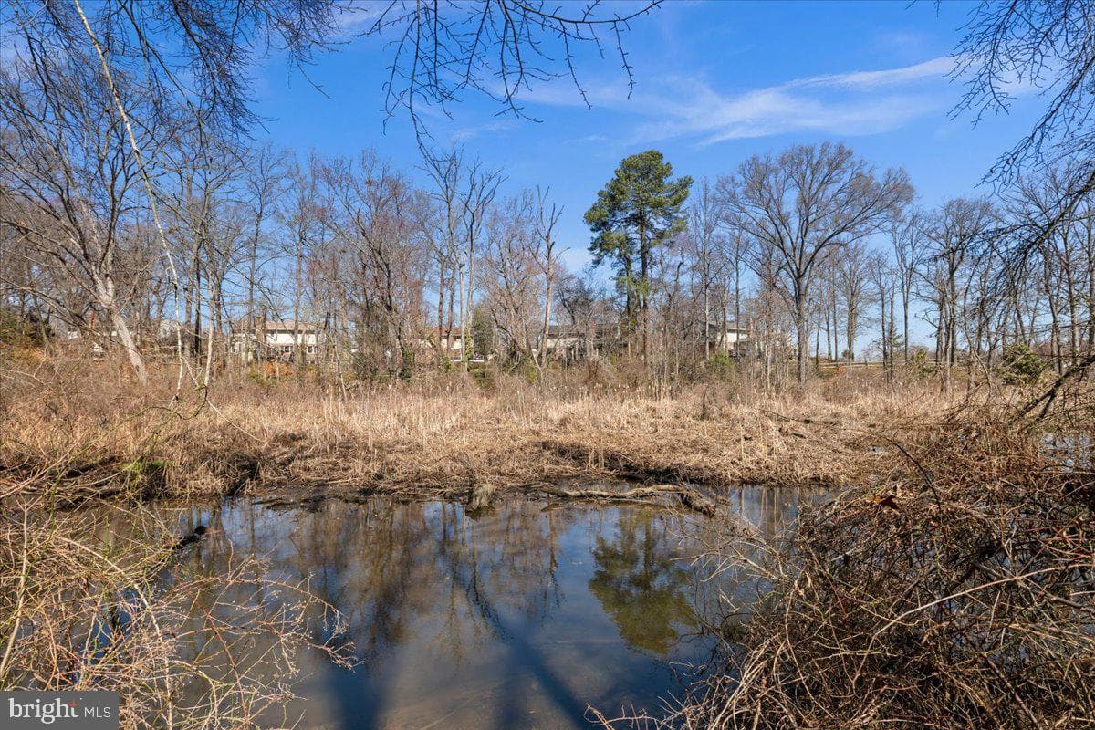 3104 Little Creek Lane photo 45
