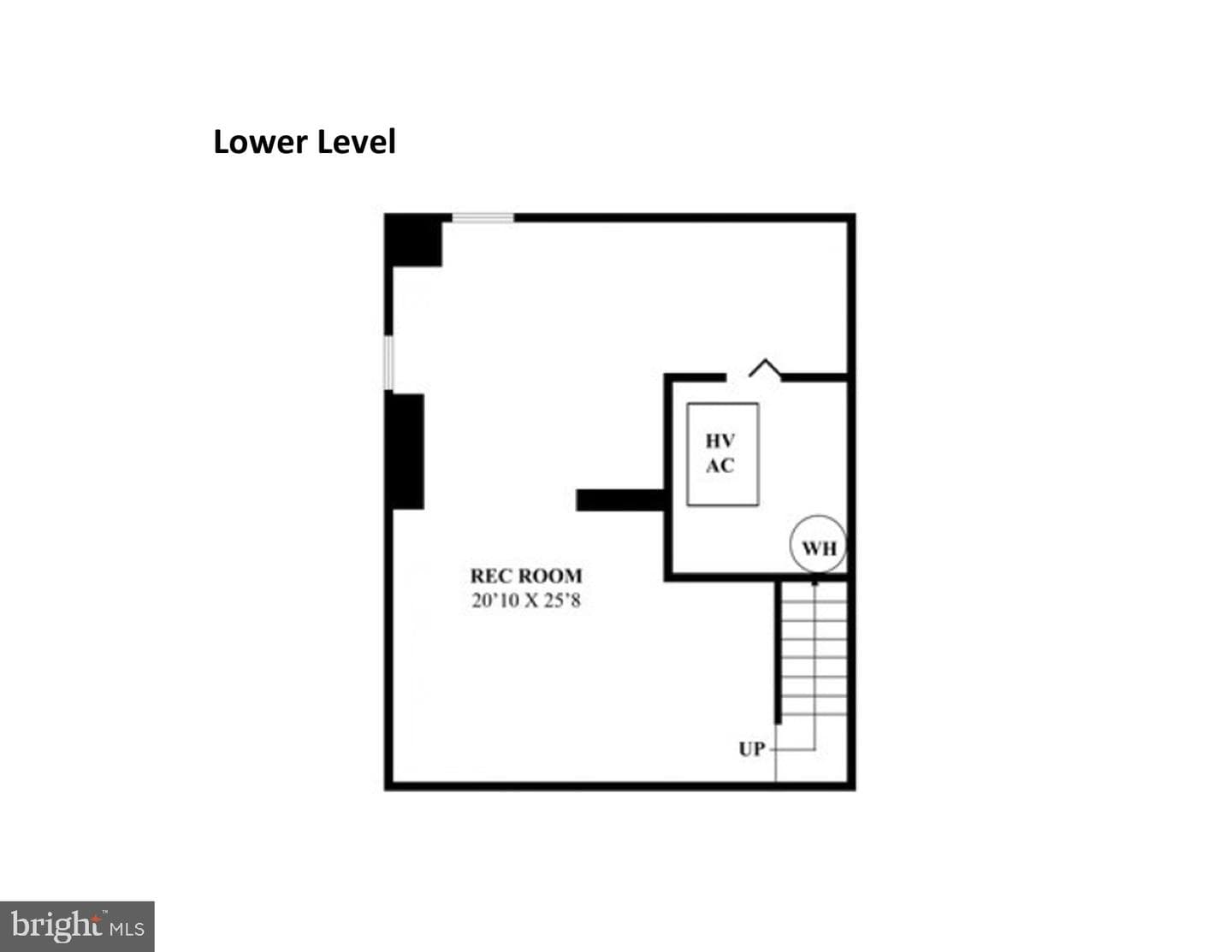 3104 Little Creek Lane photo 49