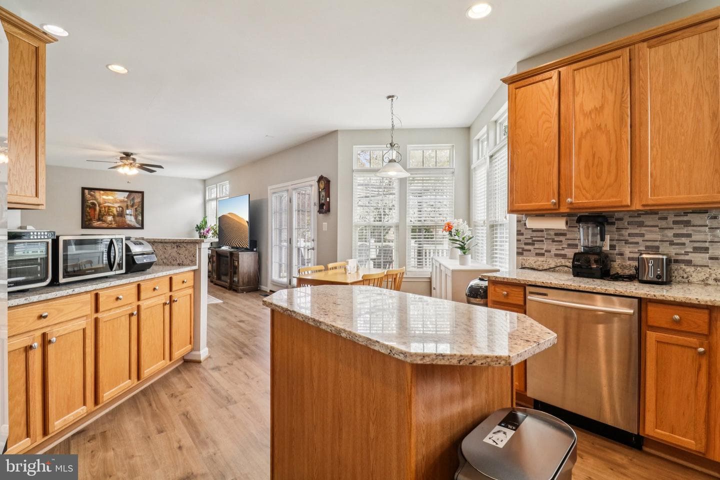 1694 Winterwood Court photo 13