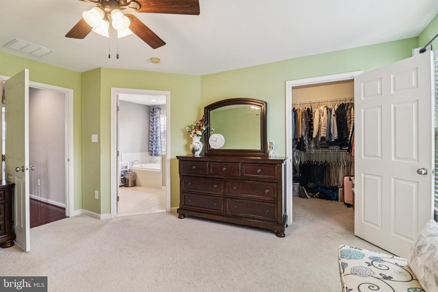 1694 Winterwood Court photo 22