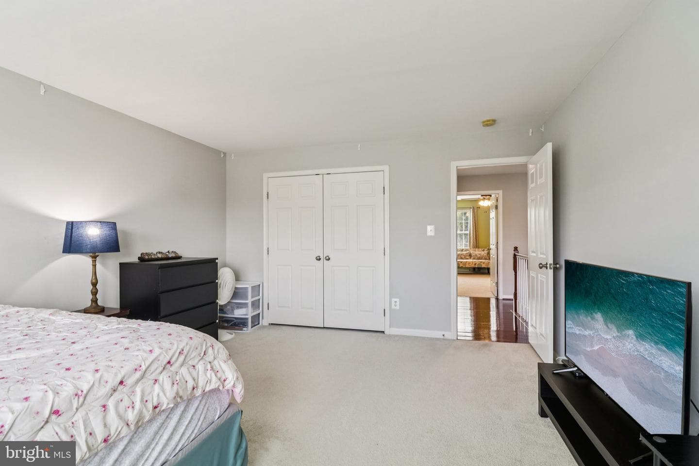 1694 Winterwood Court photo 29