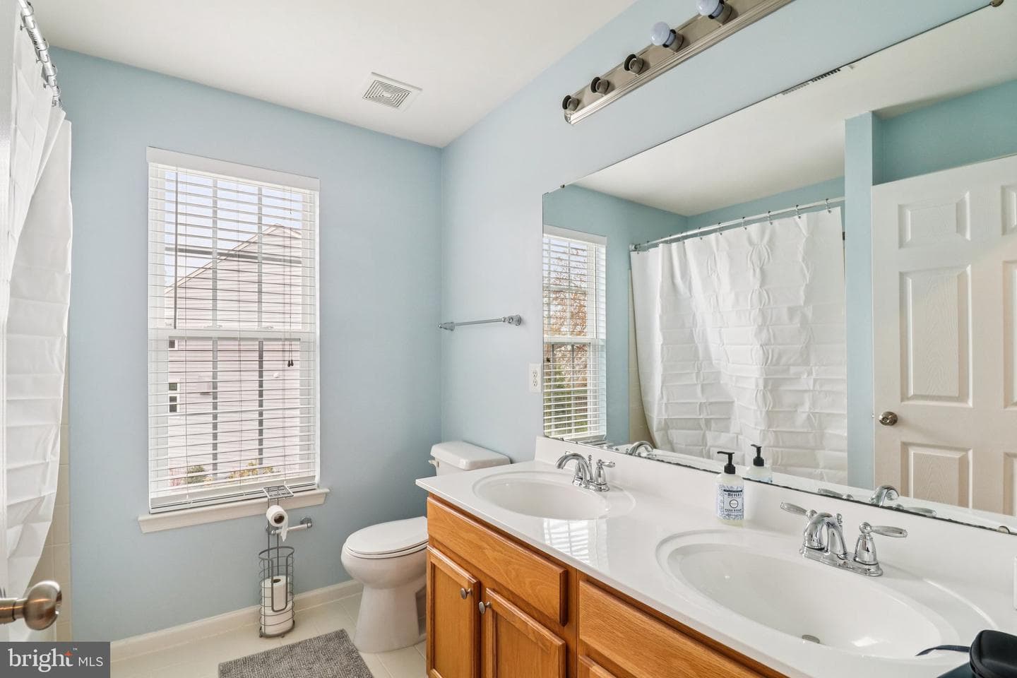 1694 Winterwood Court photo 30