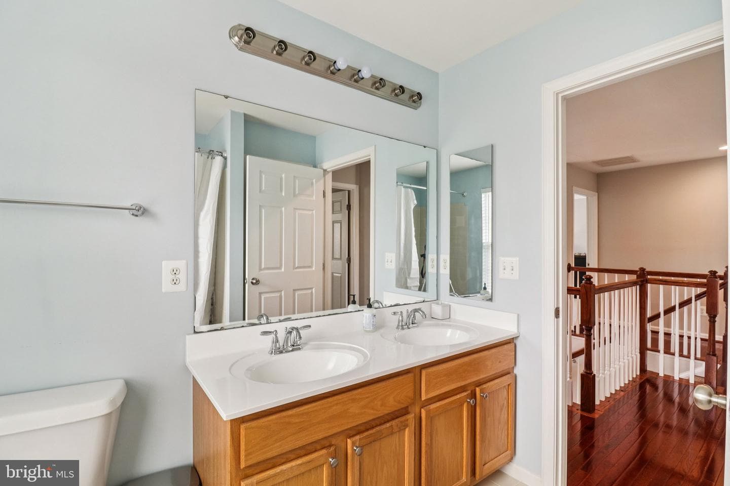 1694 Winterwood Court photo 31
