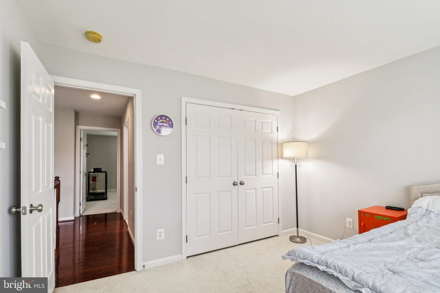 1694 Winterwood Court photo 32