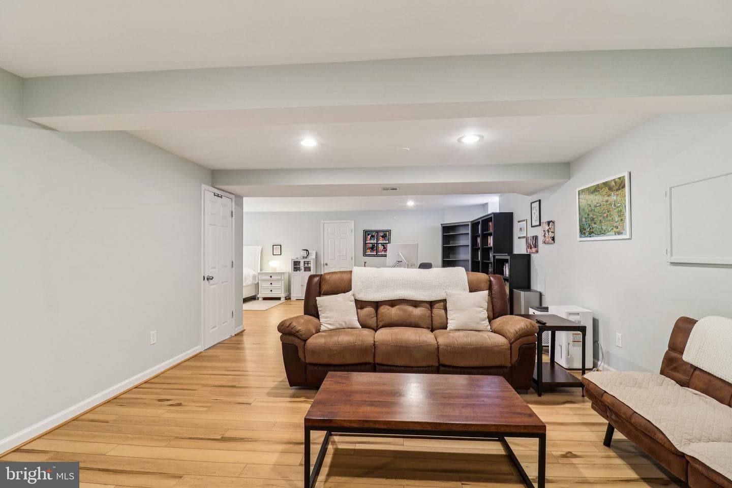 1694 Winterwood Court photo 35