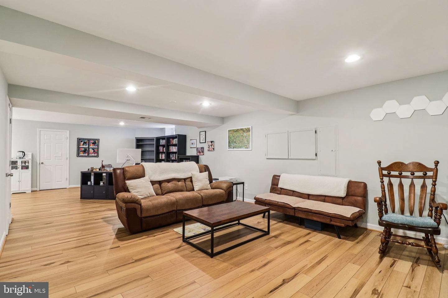 1694 Winterwood Court photo 36