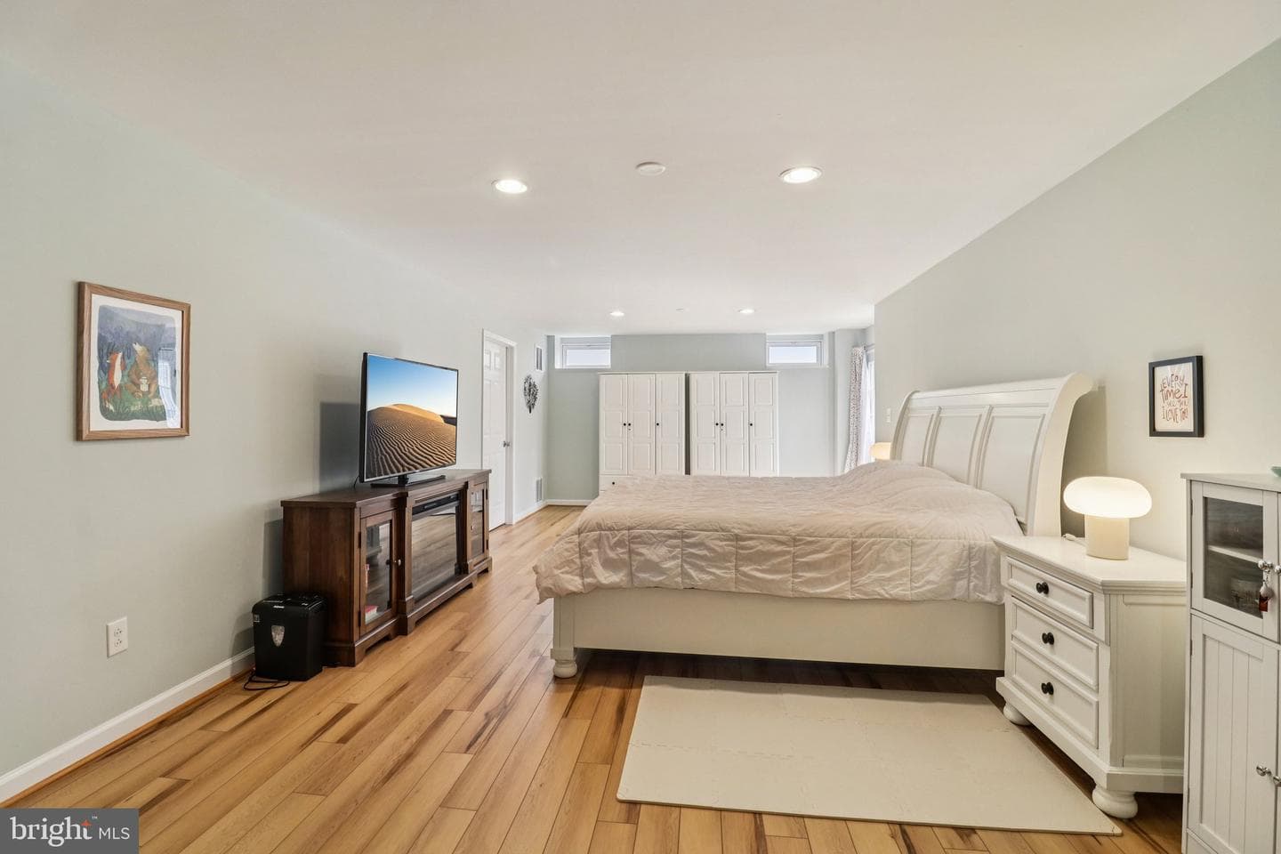 1694 Winterwood Court photo 42