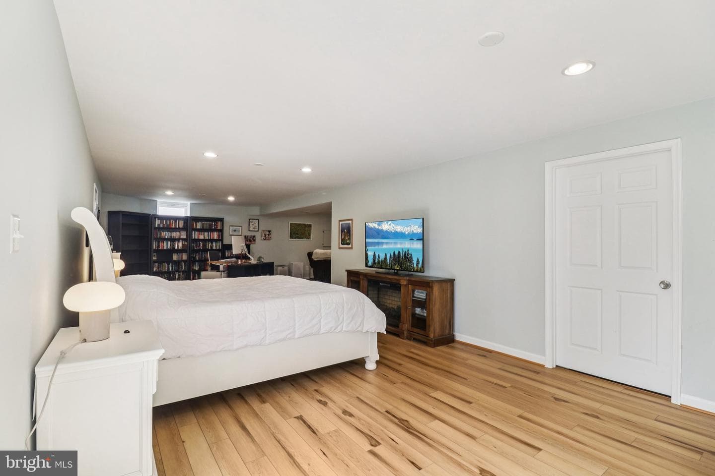 1694 Winterwood Court photo 44