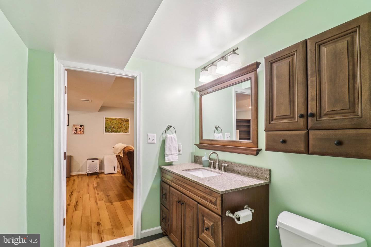 1694 Winterwood Court photo 46