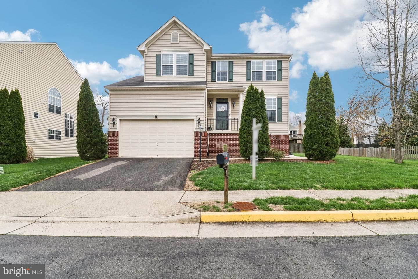 1694 Winterwood Court photo 47