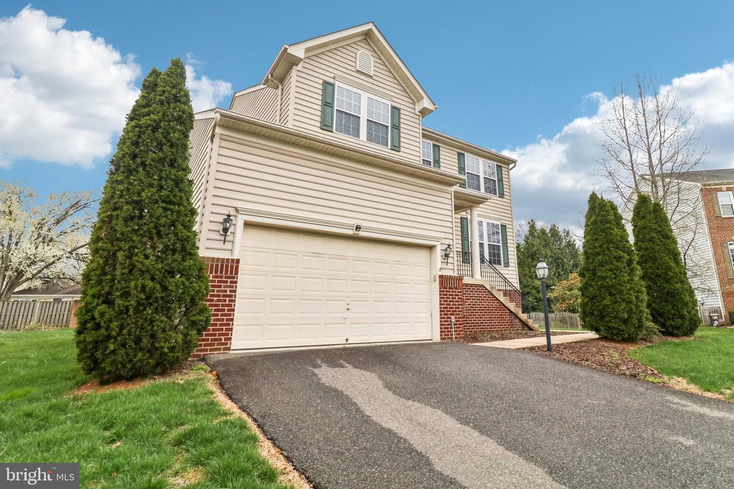 1694 Winterwood Court photo 50