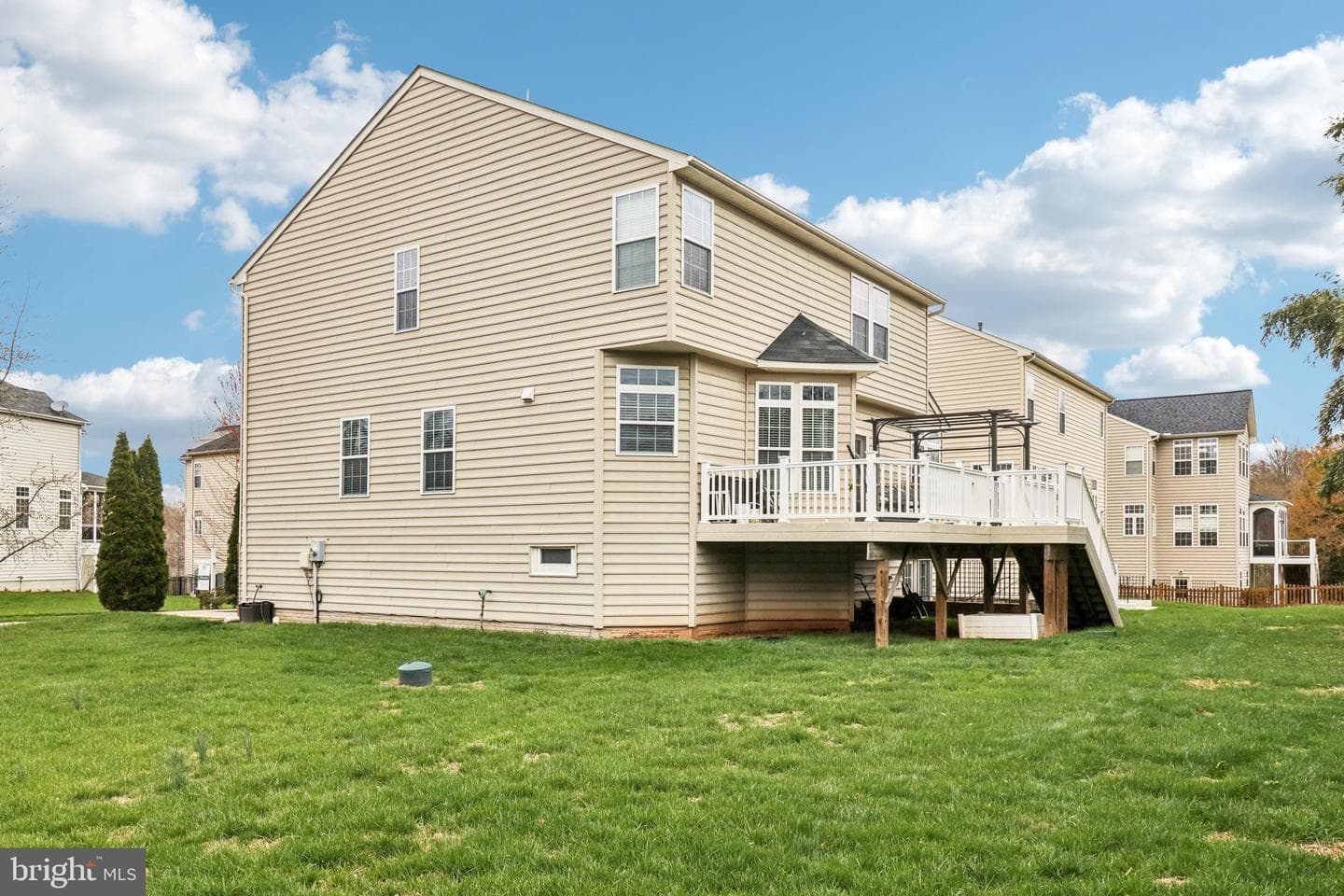 1694 Winterwood Court photo 52