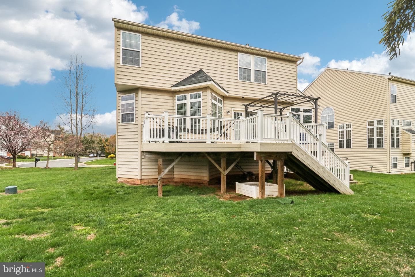 1694 Winterwood Court photo 53