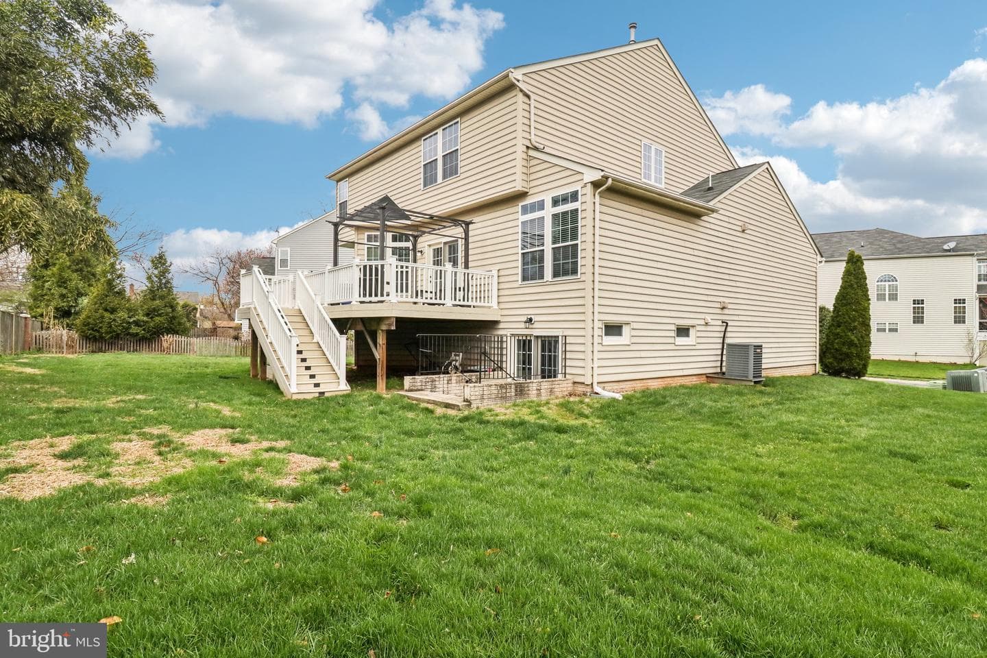 1694 Winterwood Court photo 54