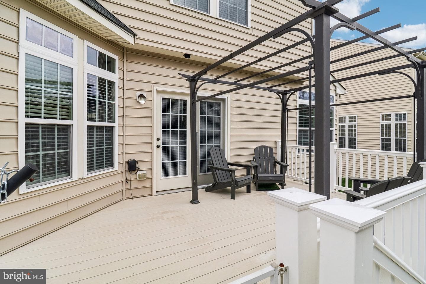 1694 Winterwood Court photo 57