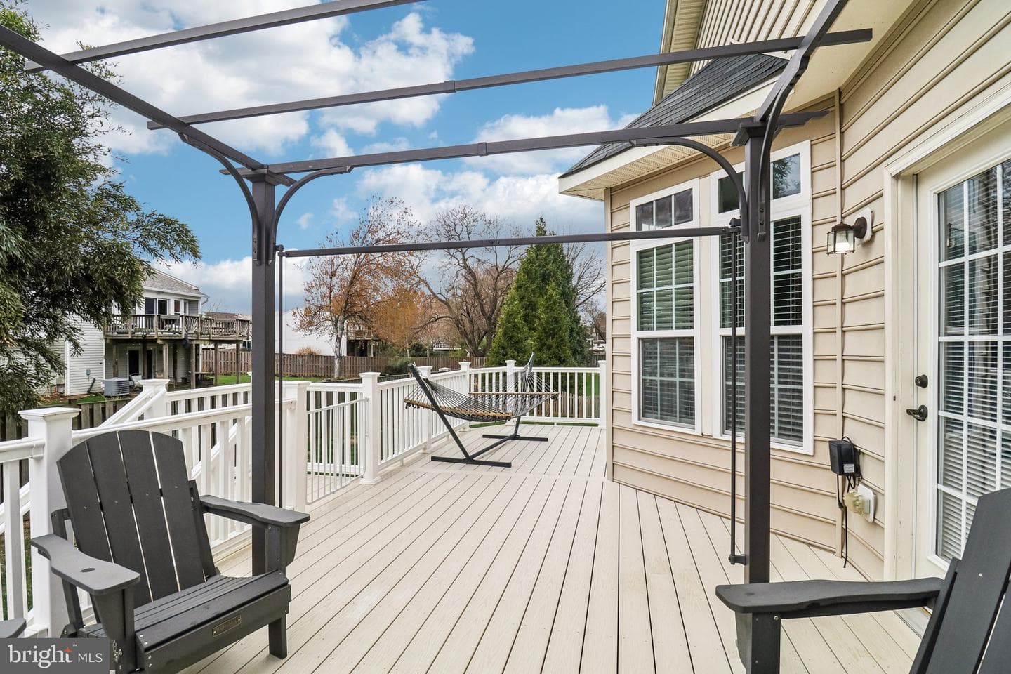 1694 Winterwood Court photo 58