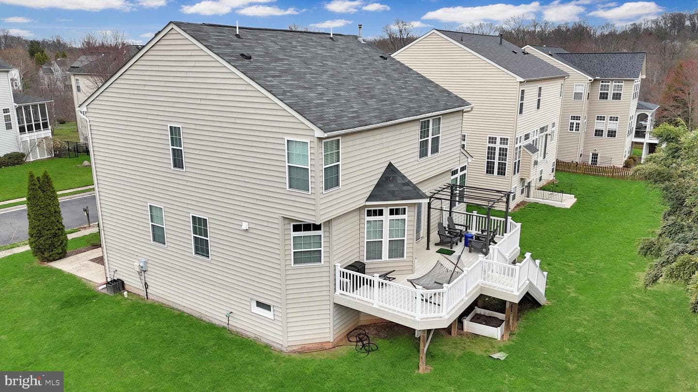 1694 Winterwood Court photo 60