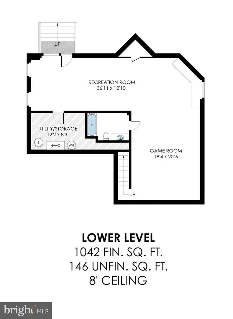 1694 Winterwood Court photo 62