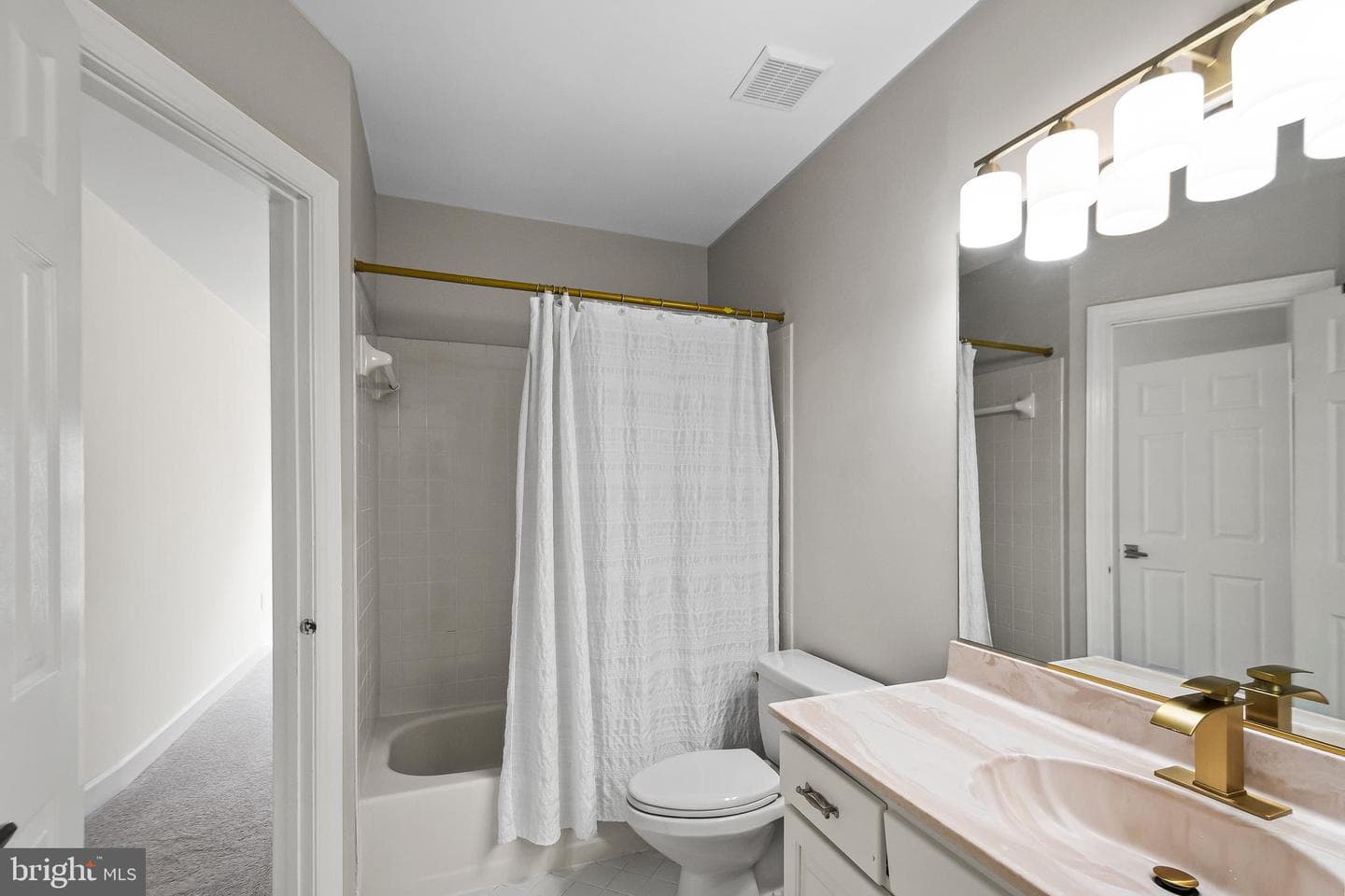 12187 Brecknock Street photo 26