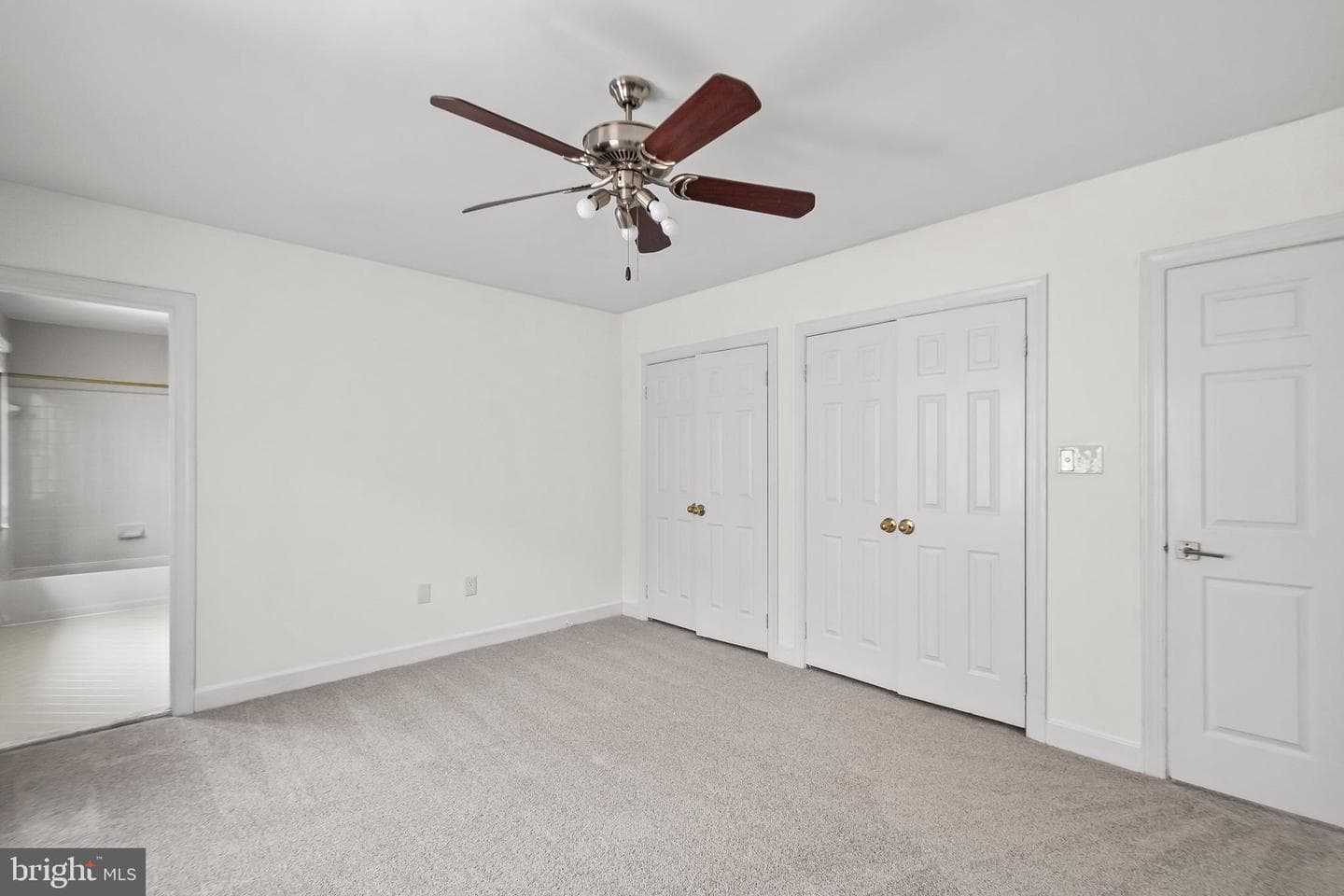 12187 Brecknock Street photo 30