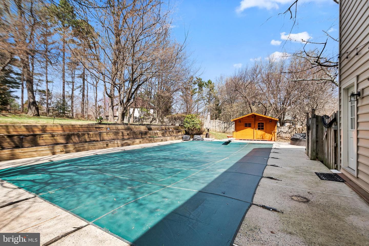 12187 Brecknock Street photo 51
