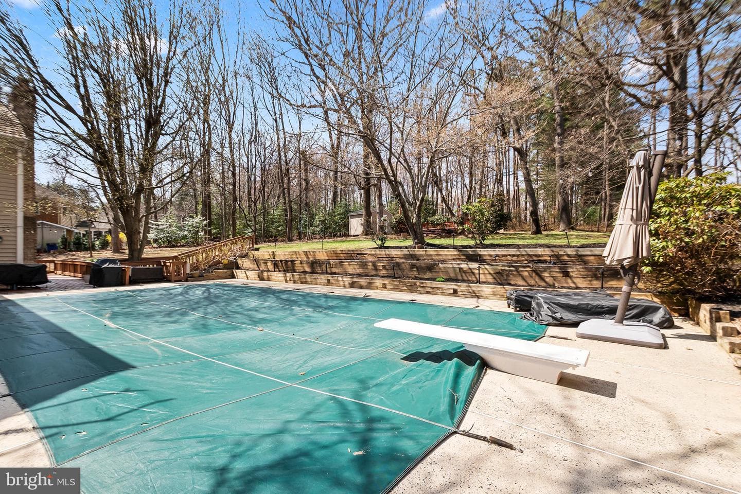 12187 Brecknock Street photo 52