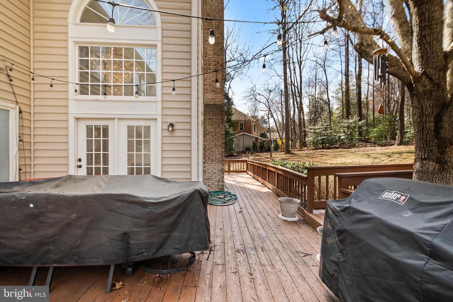 12187 Brecknock Street photo 55