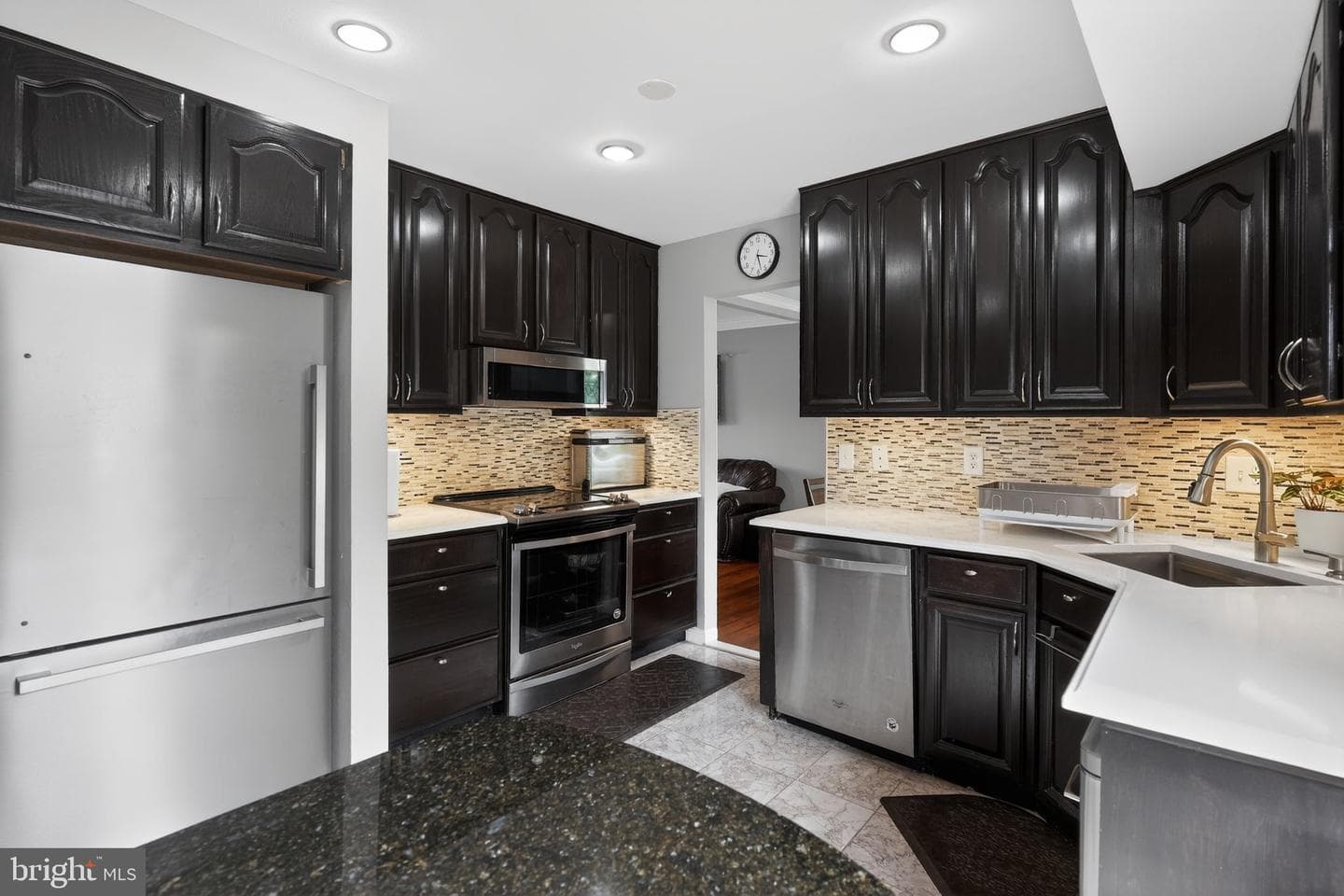 805 Mosby Hollow Drive photo 12