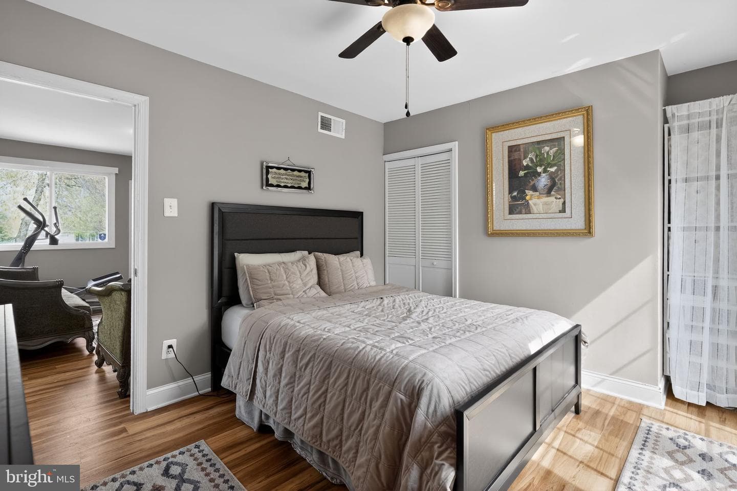 805 Mosby Hollow Drive photo 23