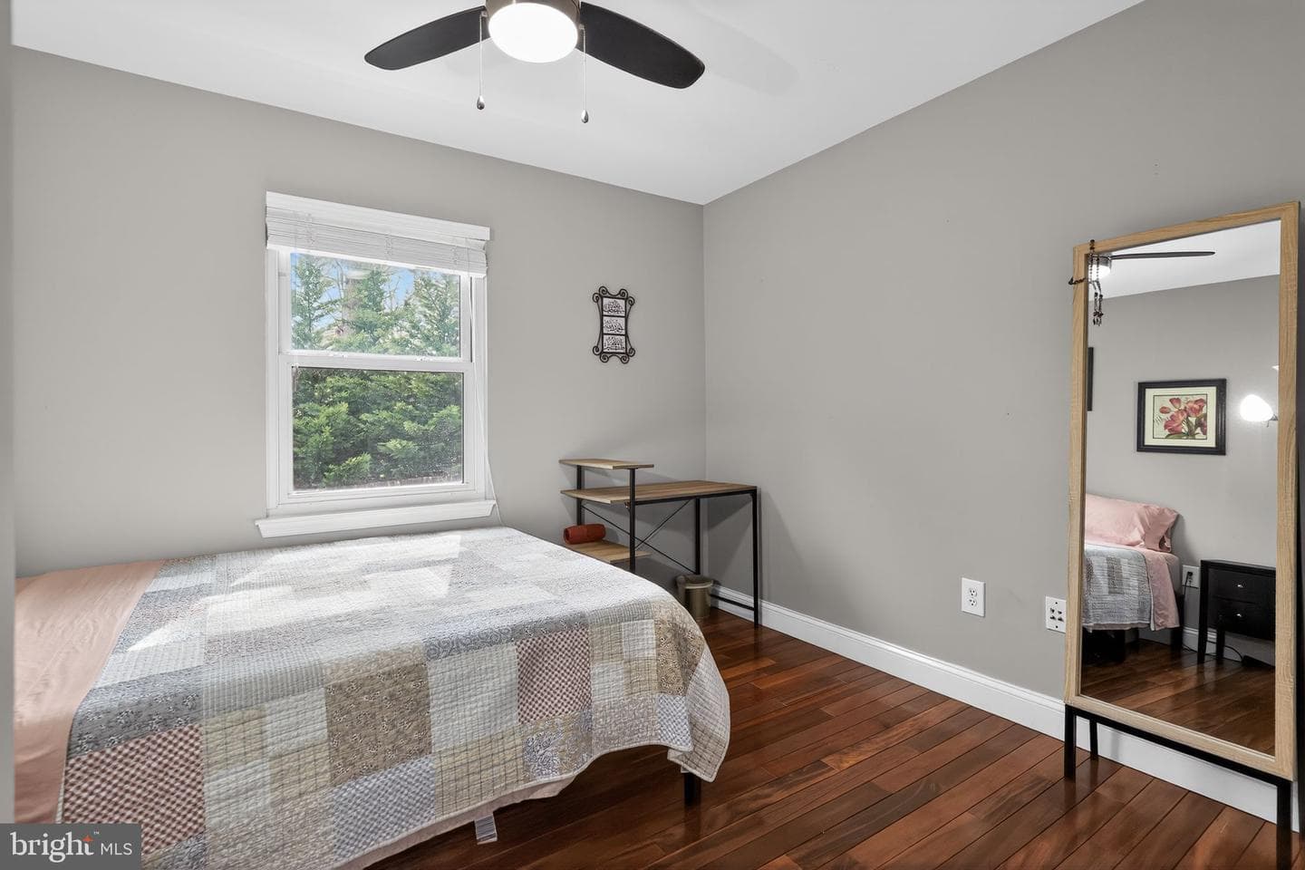 805 Mosby Hollow Drive photo 24
