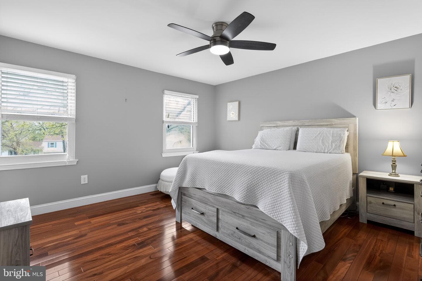 805 Mosby Hollow Drive photo 27