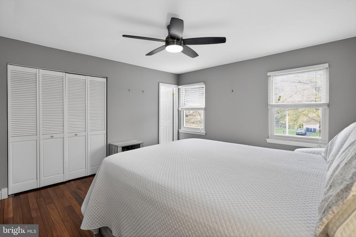 805 Mosby Hollow Drive photo 31
