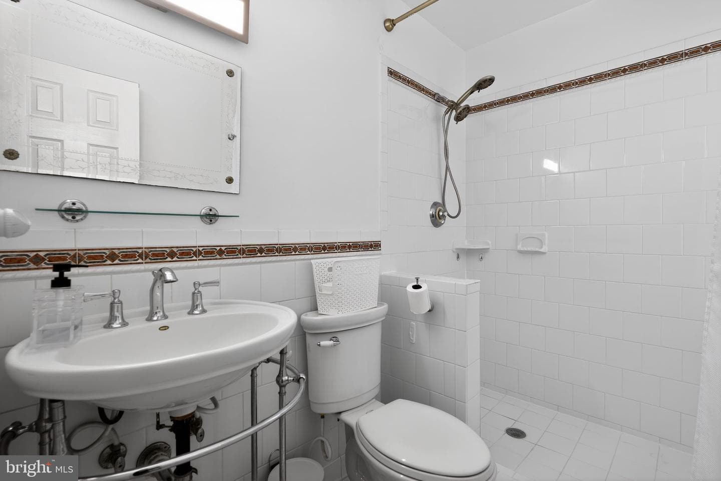 805 Mosby Hollow Drive photo 35