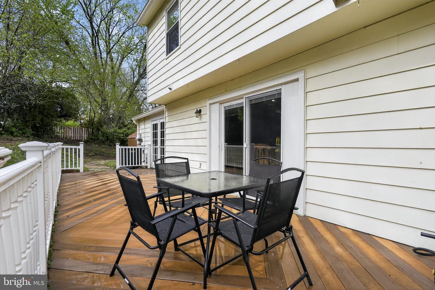 805 Mosby Hollow Drive photo 39