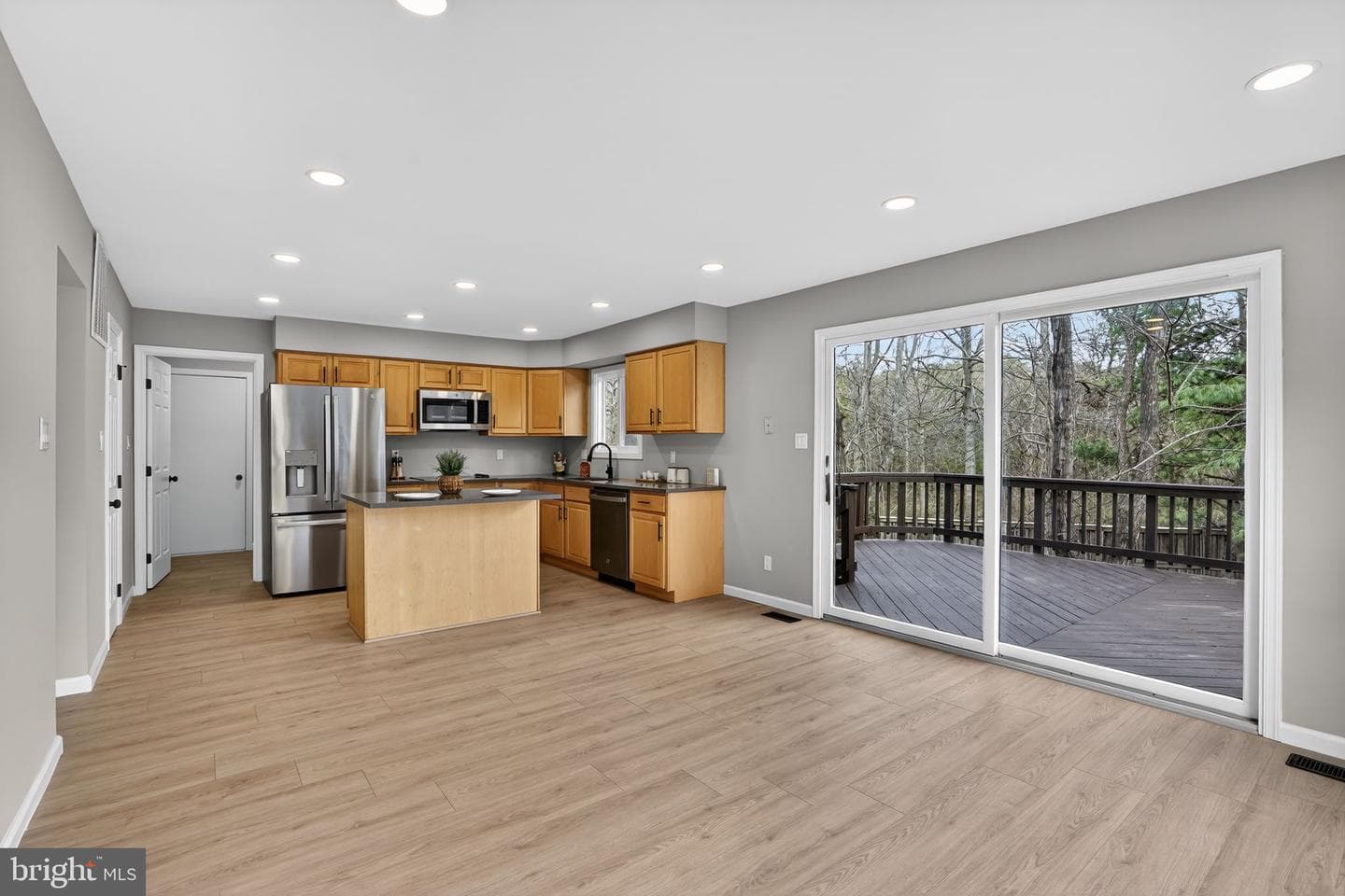 478 Montalto Drive photo 10
