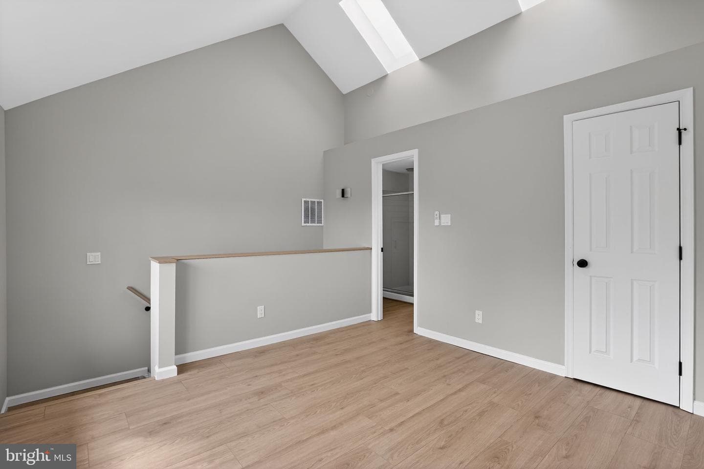 478 Montalto Drive photo 22