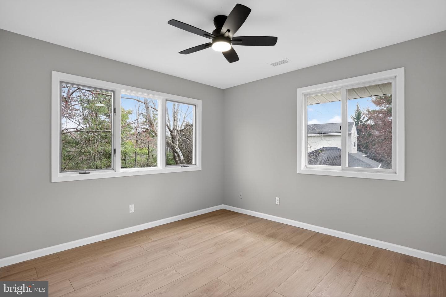 478 Montalto Drive photo 23