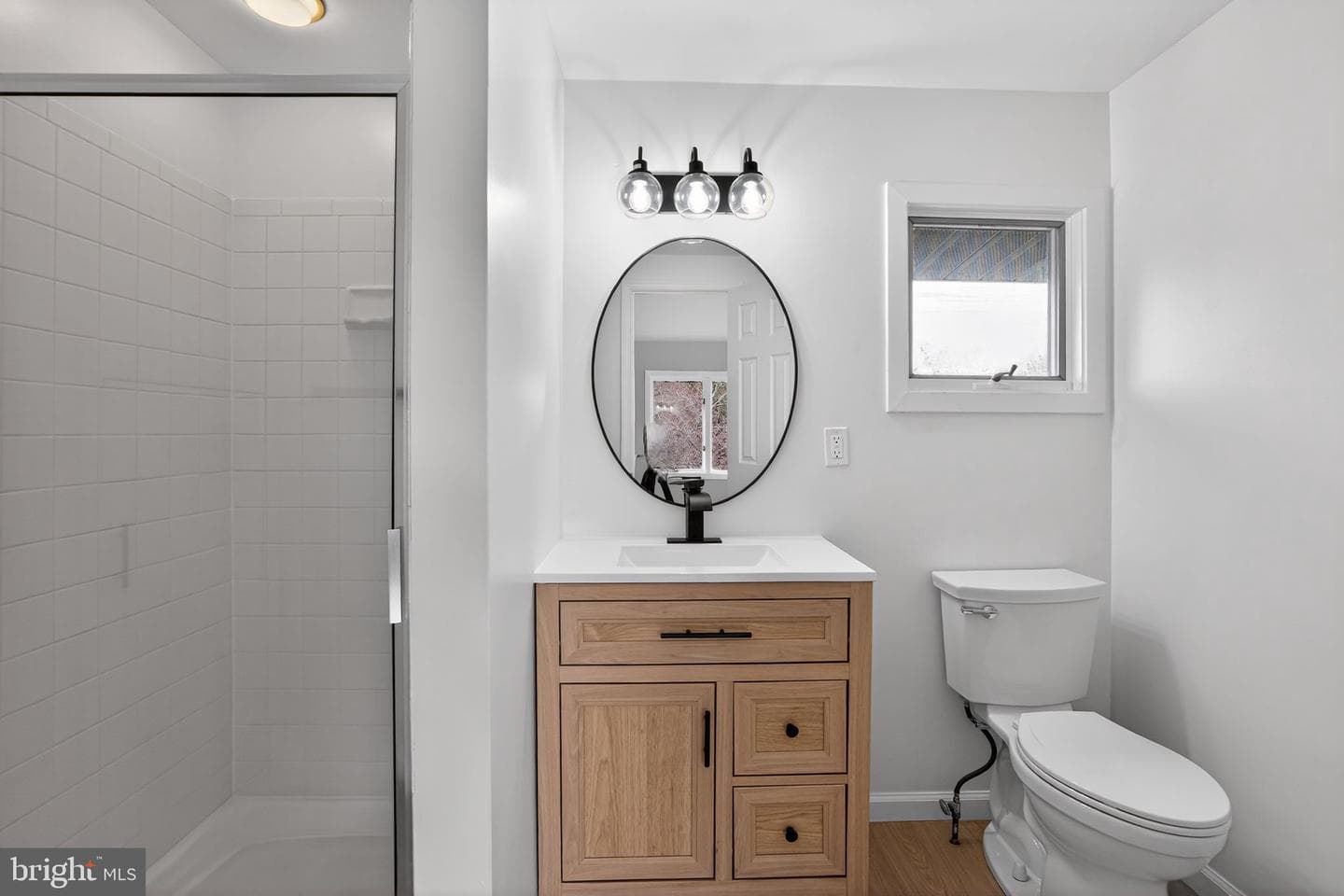 478 Montalto Drive photo 24