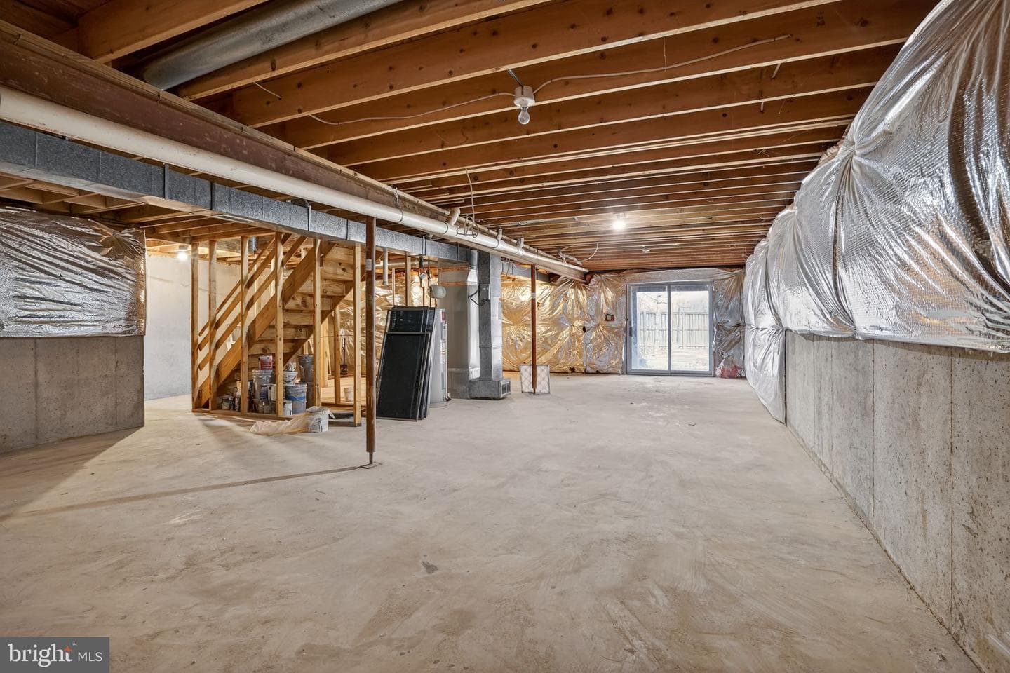 478 Montalto Drive photo 27